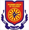 poornima group of colleges