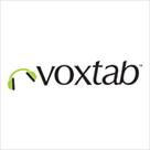legal transcription services voxtab
