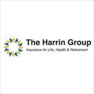 the harrin group  llc