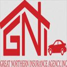 great northern insurance agency