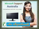 microsoft helpline number australia  61 283206008