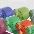 packing solutions for pp woven fabric