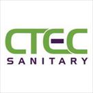 ctec sanitary