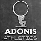 adonis athletics