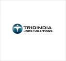 tridindia jobs solutions