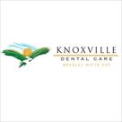 knoxville dental care