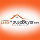 central coast house buyer