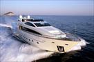 plan you trip with  charter yacht dubai