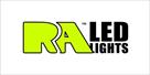 ra led grow lights