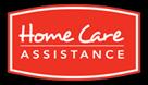 home care assistance of green valley