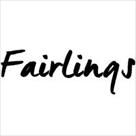 fairlings