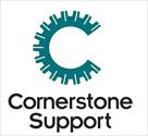 cornerstone support  inc