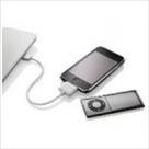 iphone accessories  ipad accessories  ipod accessories  macbook accessories  apple accessories techz