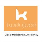 kudujuce digital marketing seo agency