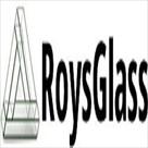 roys glass and aluminium