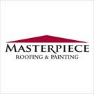 masterpiece roofing painting