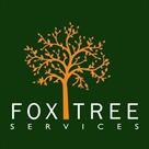 fox tree services