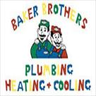 bakers plumbing heating and air