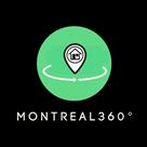 montreal 360 inc