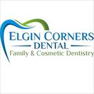 elgin corners dental