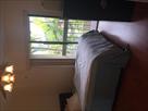 furnished room in townhouse close to um 1 2 miles