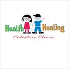 health and healing pediatric clinic