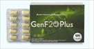 genf20 plus official store