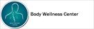 body wellness center