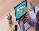 get instant help at quickbooks payroll support
