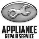 appliance repair west new york nj