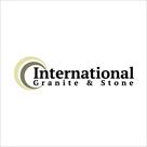 international granite and stone