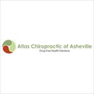 atlas chiropractic of asheville