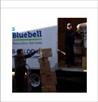 bluebell moving and storage
