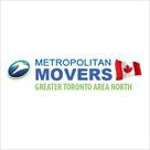 metropolitan movers gta north