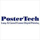 postertech digital printing services inc