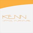 kenn office furniture