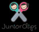 junior clips