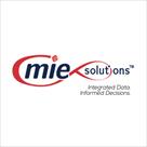 mie solutions