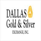 dallas gold silver exchange  inc