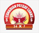 payday loans ca