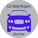 car body repairs gloucester
