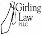 girling law firm  pllc  dfw eviction attorney
