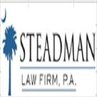 steadman law firm  p a   bankruptcy attorney