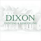 dixon painting remodeling