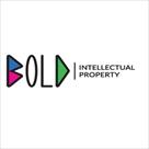 bold ip  pllc (patent law)