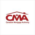 canadian mortgage authority inc