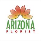 arizona florist