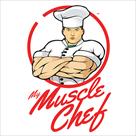 my muscle chef