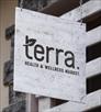 terra health wellness market
