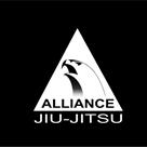 alliance jiu jitsu las vegas